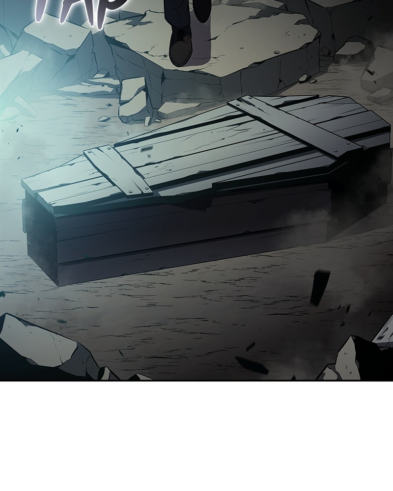 Read El joven señor renacido es un asesino ES Manga Online