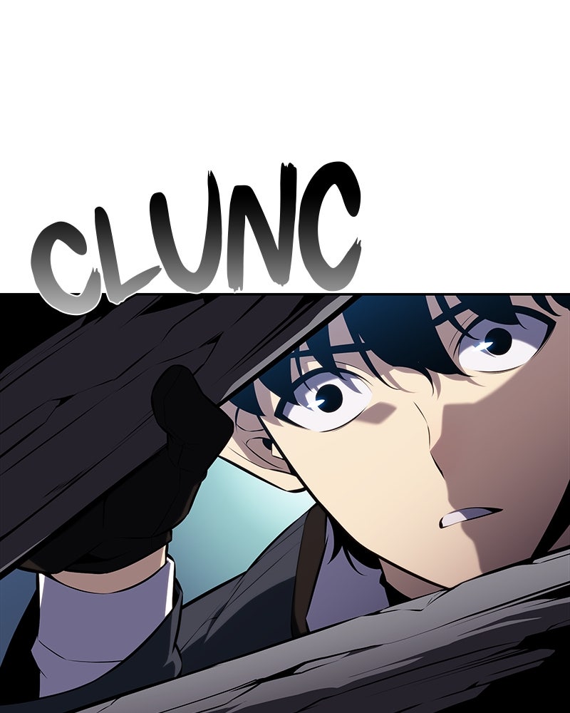 Read El joven señor renacido es un asesino ES Manga Online