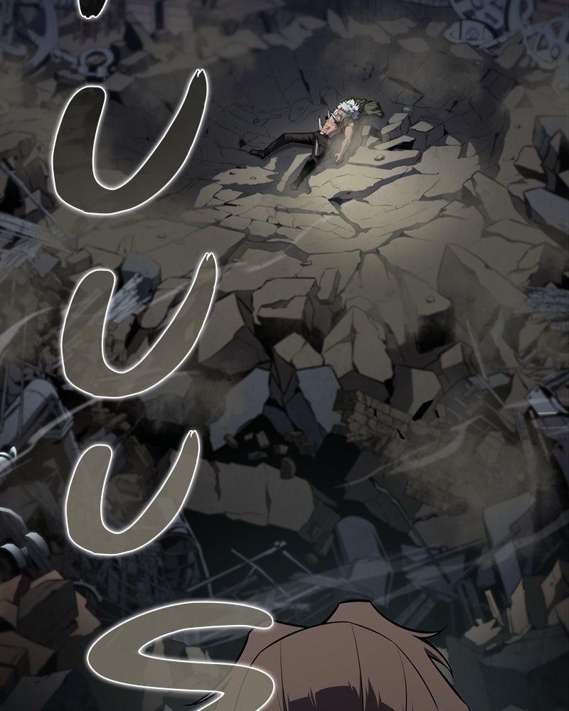 Read El joven señor renacido es un asesino ES Manga Online