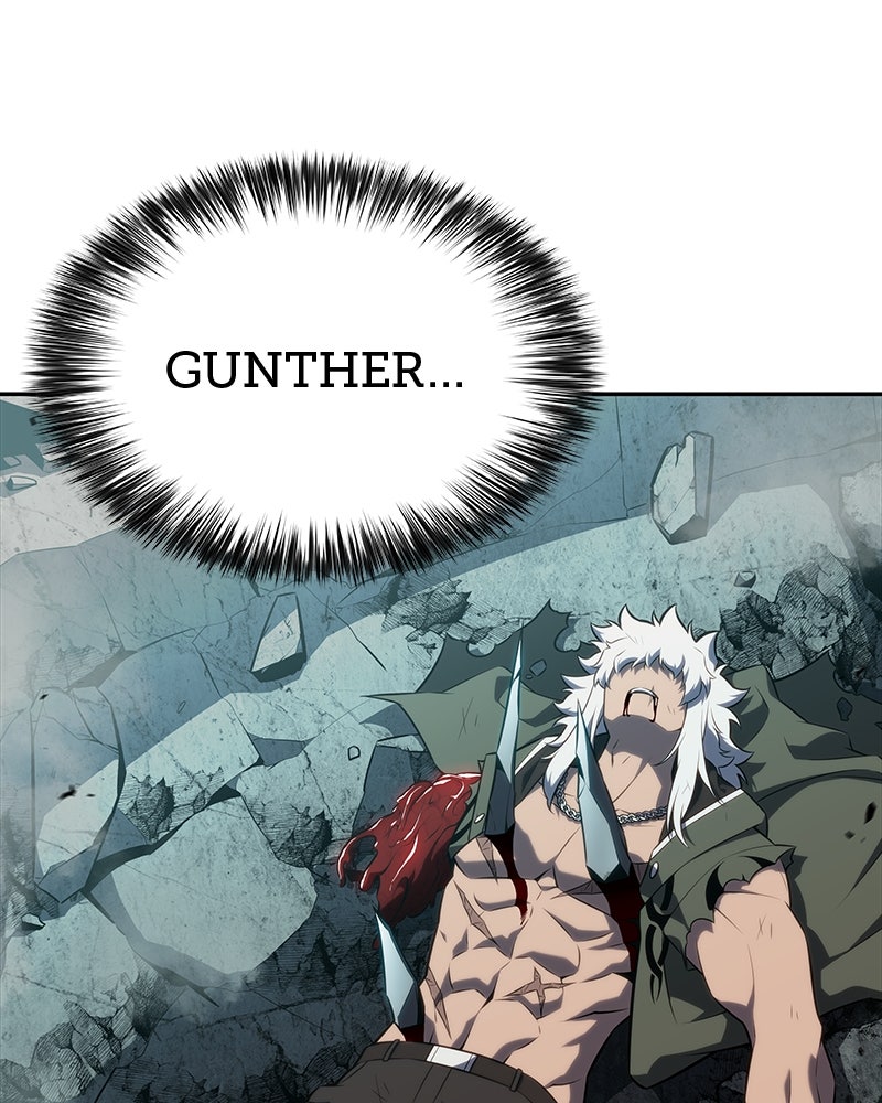 Read El joven señor renacido es un asesino ES Manga Online