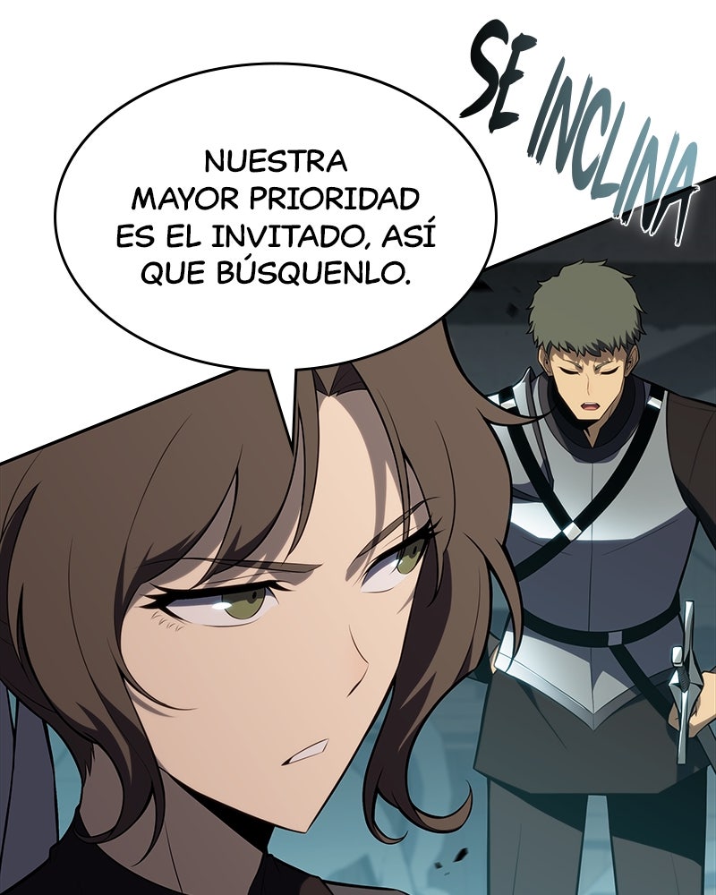 Read El joven señor renacido es un asesino ES Manga Online