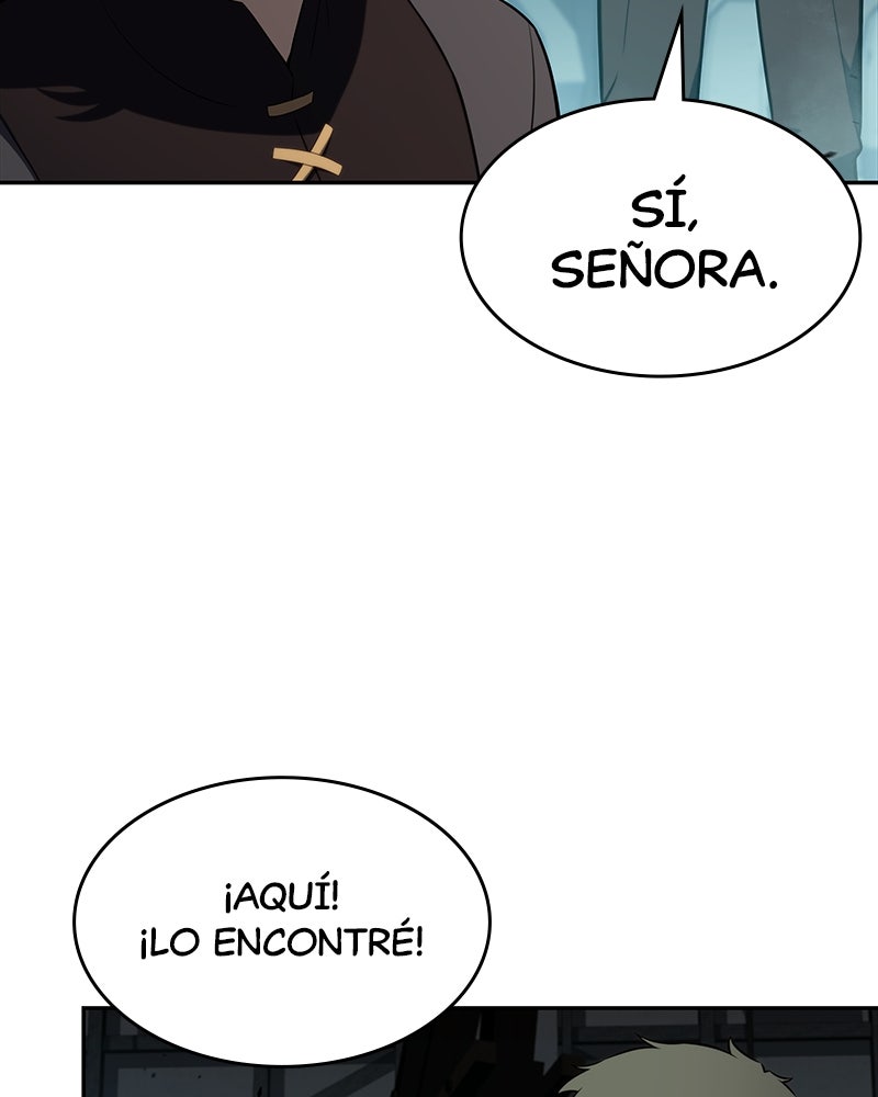 Read El joven señor renacido es un asesino ES Manga Online