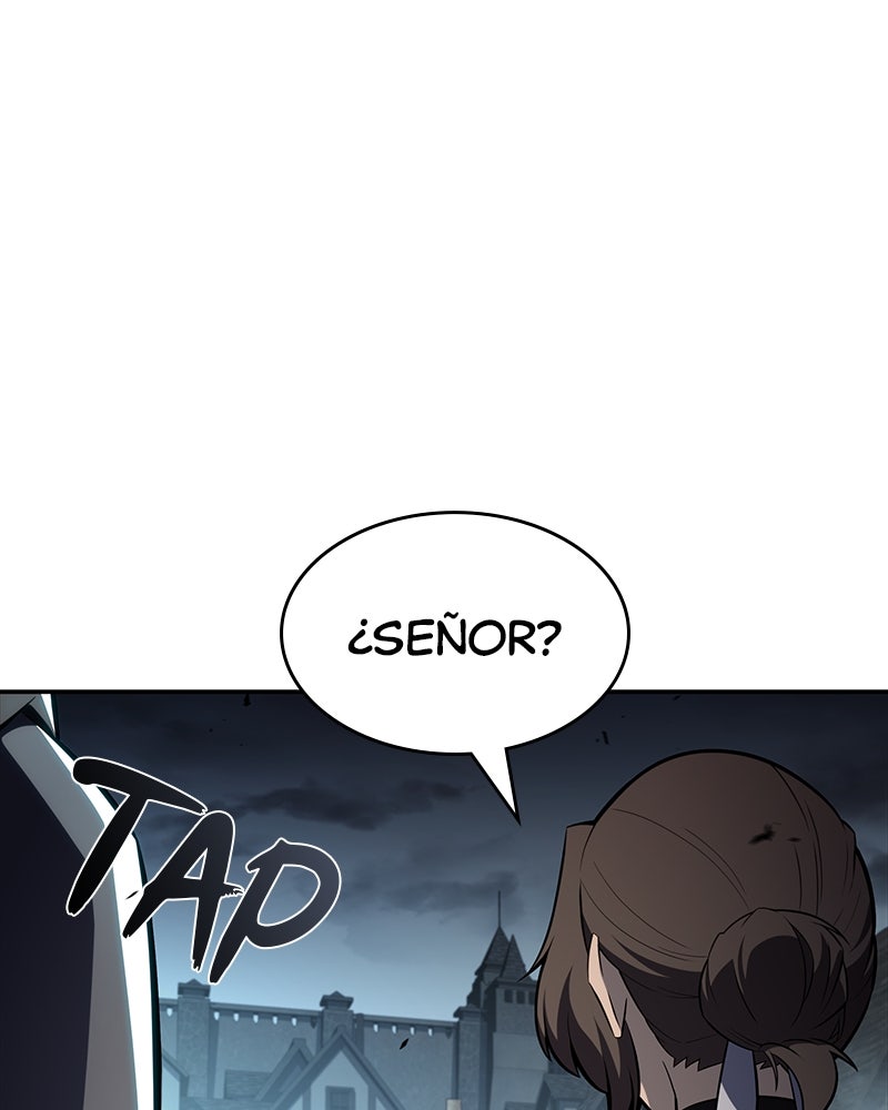 Read El joven señor renacido es un asesino ES Manga Online