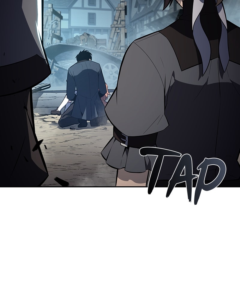 Read El joven señor renacido es un asesino ES Manga Online