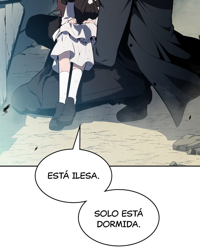 Read El joven señor renacido es un asesino ES Manga Online