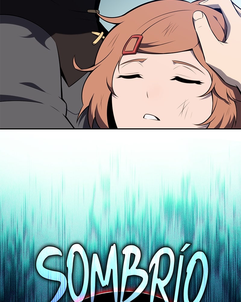 Read El joven señor renacido es un asesino ES Manga Online