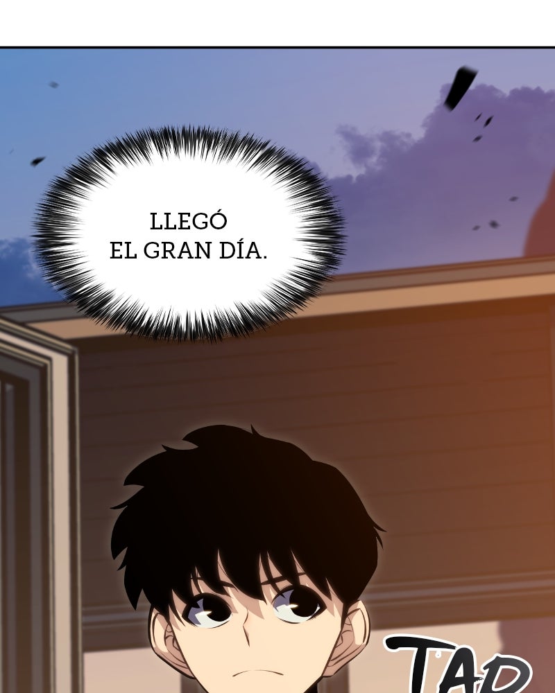 Read El joven señor renacido es un asesino ES Manga Online