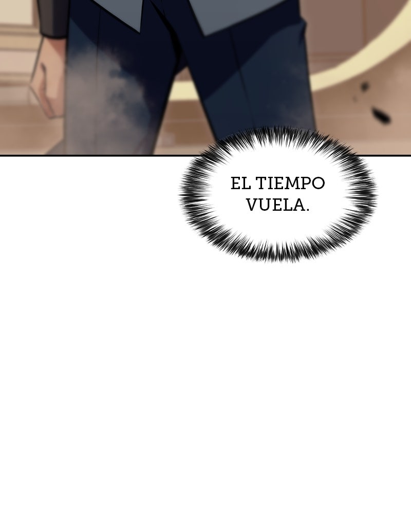 Read El joven señor renacido es un asesino ES Manga Online