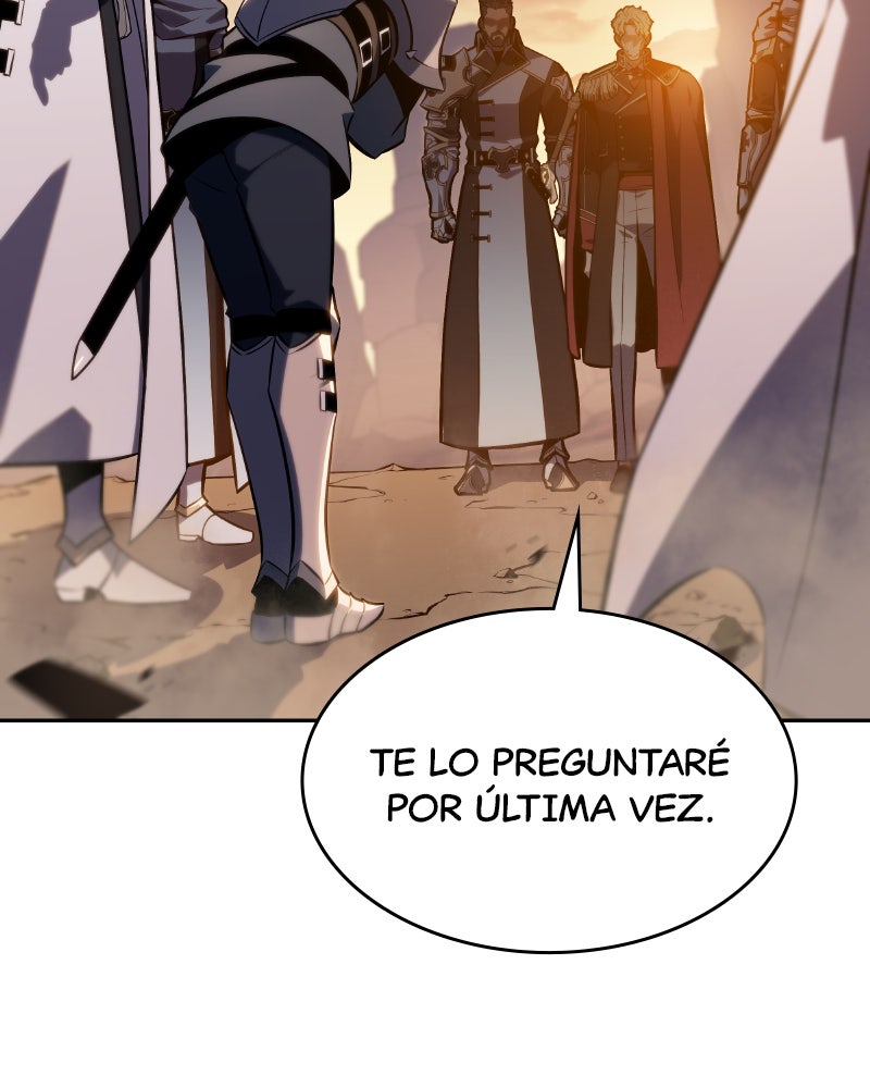 Read El joven señor renacido es un asesino ES Manga Online
