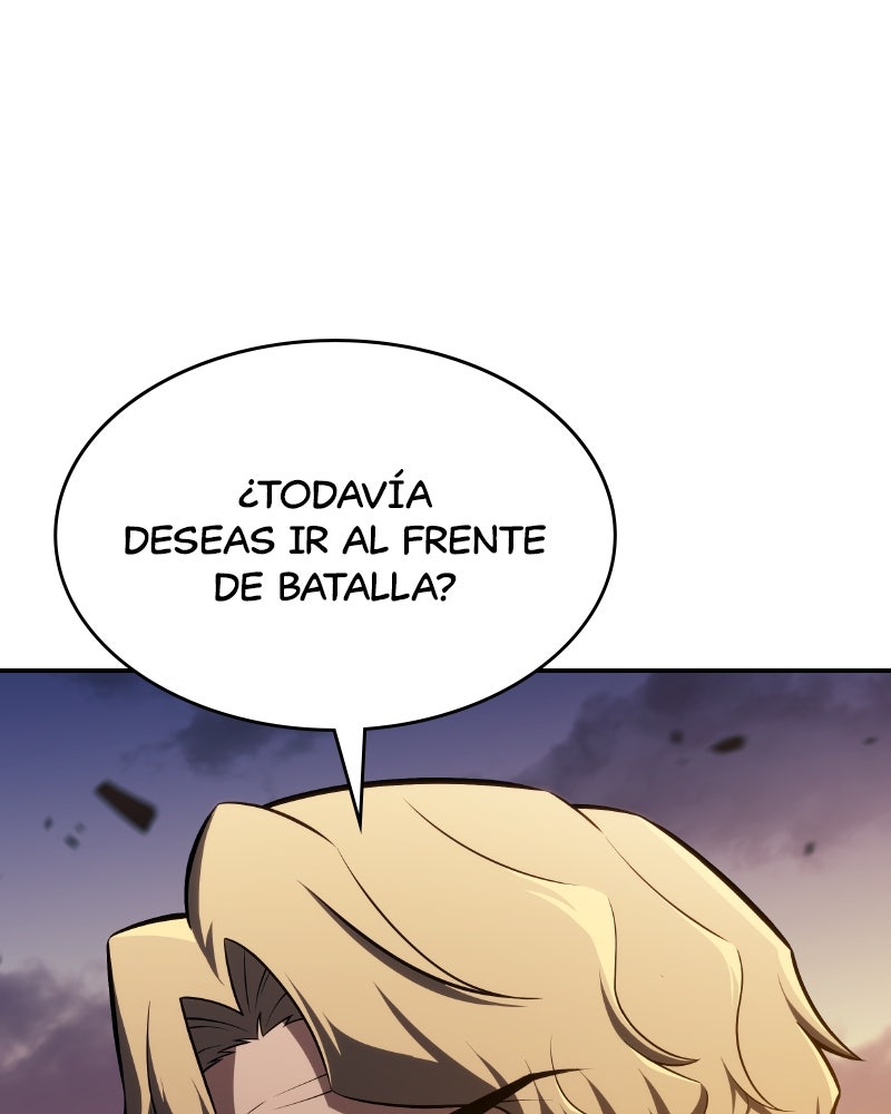 Read El joven señor renacido es un asesino ES Manga Online