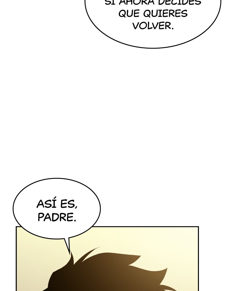 Read El joven señor renacido es un asesino ES Manga Online