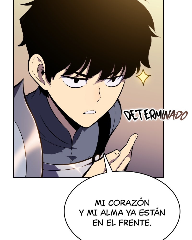 Read El joven señor renacido es un asesino ES Manga Online