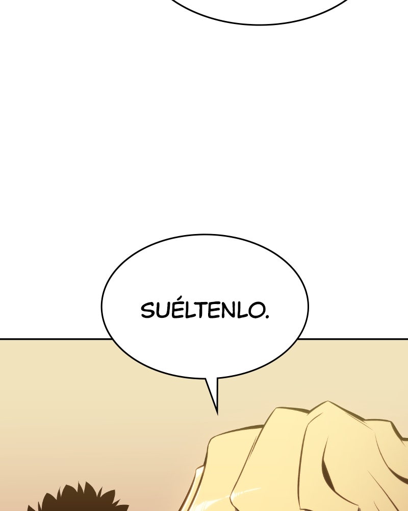 Read El joven señor renacido es un asesino ES Manga Online
