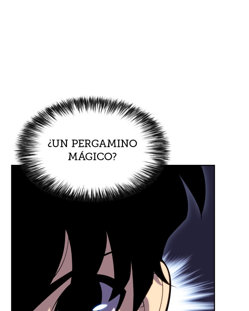Read El joven señor renacido es un asesino ES Manga Online