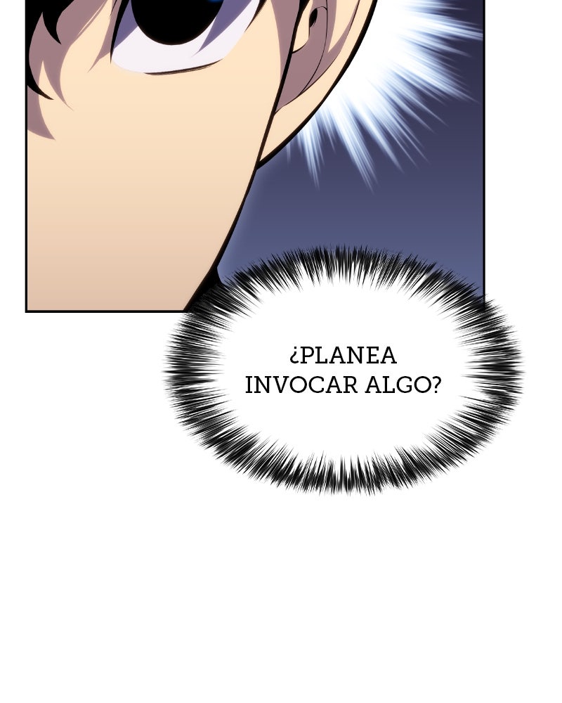 Read El joven señor renacido es un asesino ES Manga Online