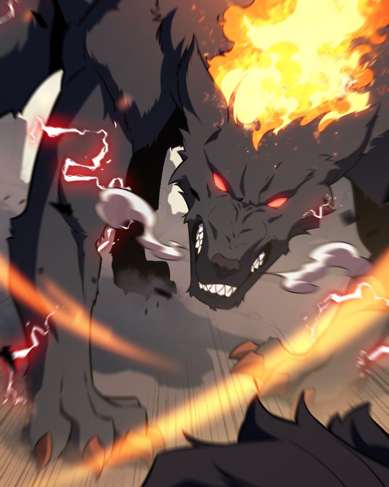 Read El joven señor renacido es un asesino ES Manga Online