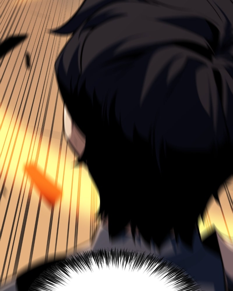 Read El joven señor renacido es un asesino ES Manga Online