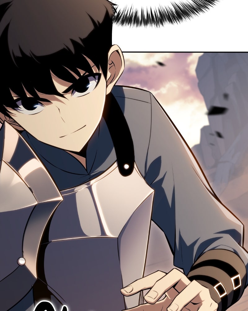 Read El joven señor renacido es un asesino ES Manga Online