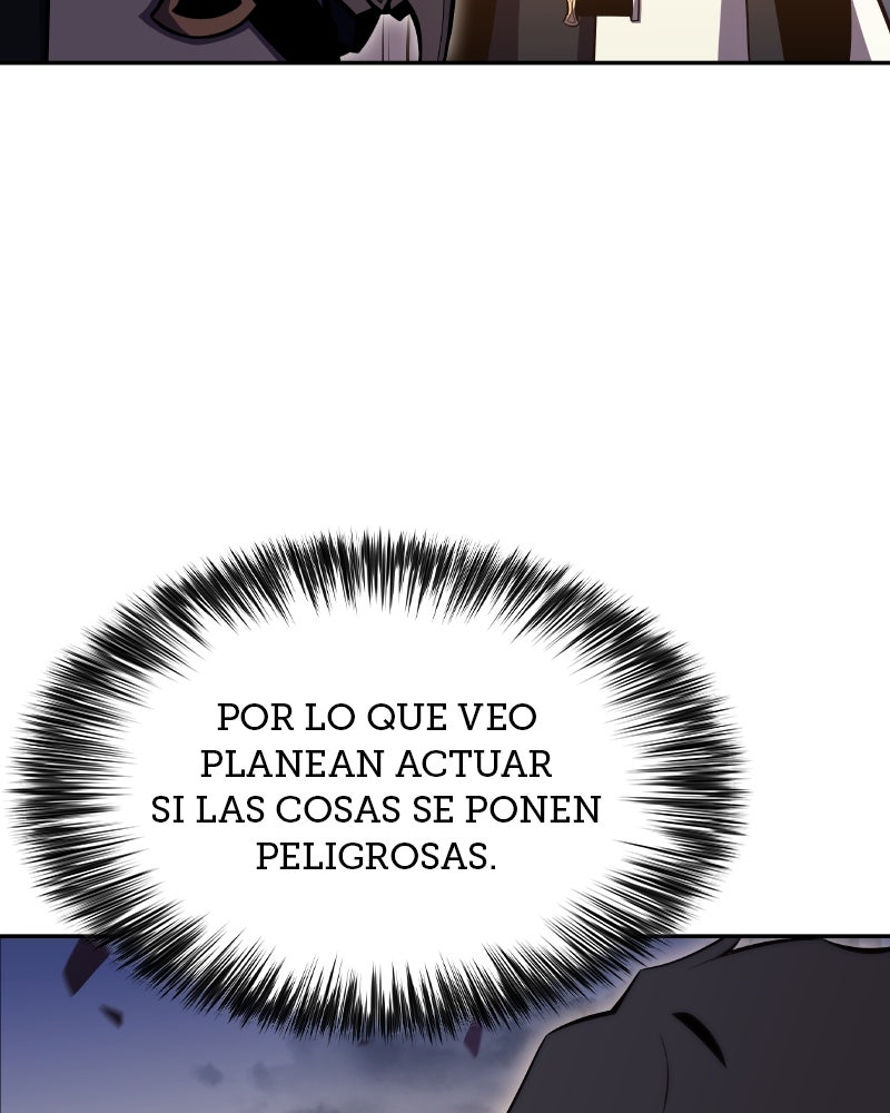 Read El joven señor renacido es un asesino ES Manga Online