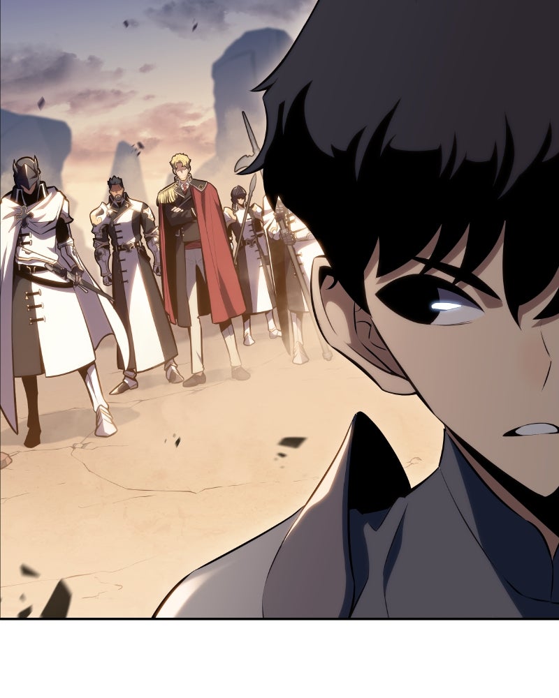 Read El joven señor renacido es un asesino ES Manga Online