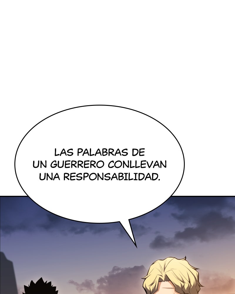 Read El joven señor renacido es un asesino ES Manga Online