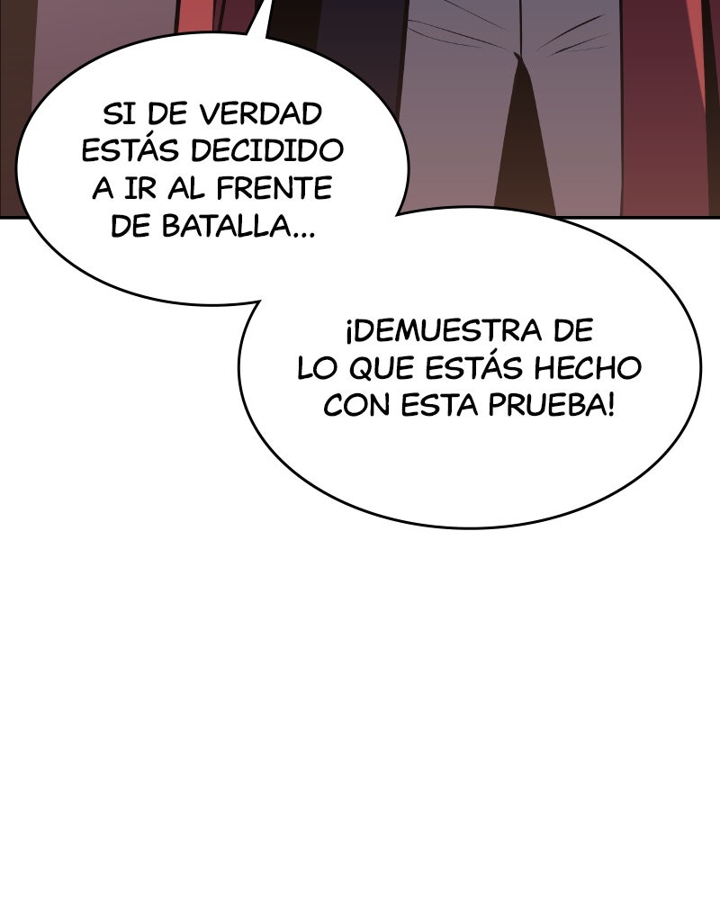 Read El joven señor renacido es un asesino ES Manga Online