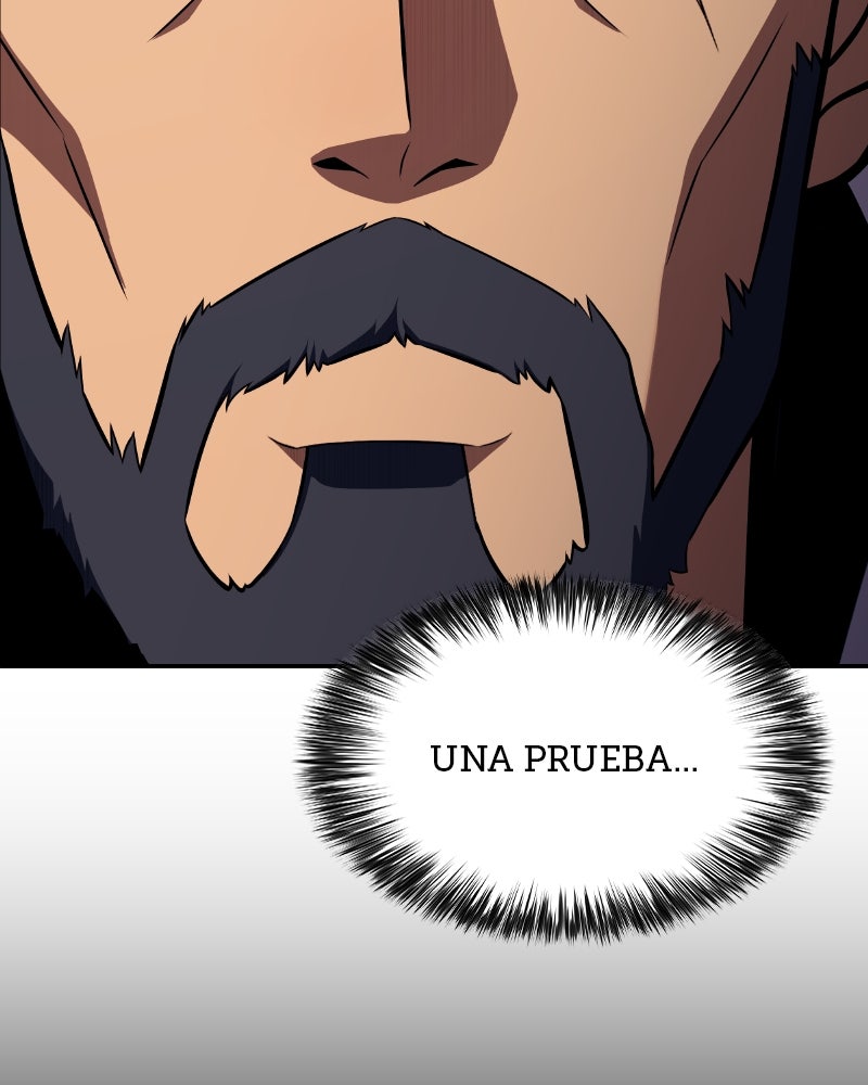 Read El joven señor renacido es un asesino ES Manga Online