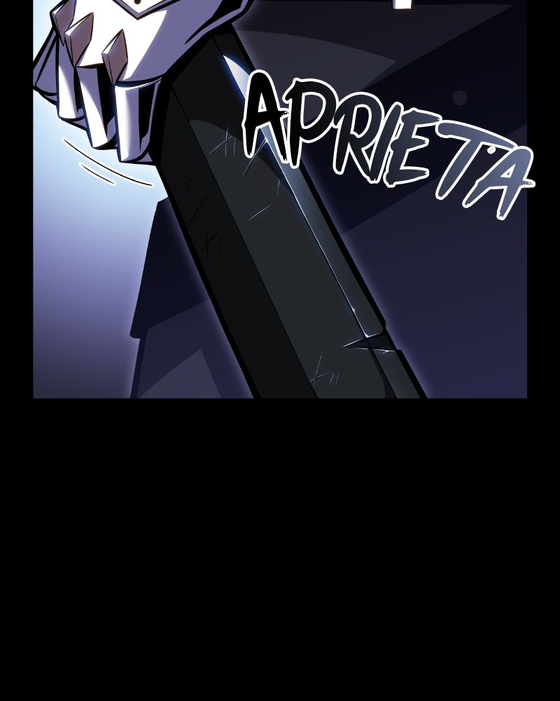 Read El joven señor renacido es un asesino ES Manga Online