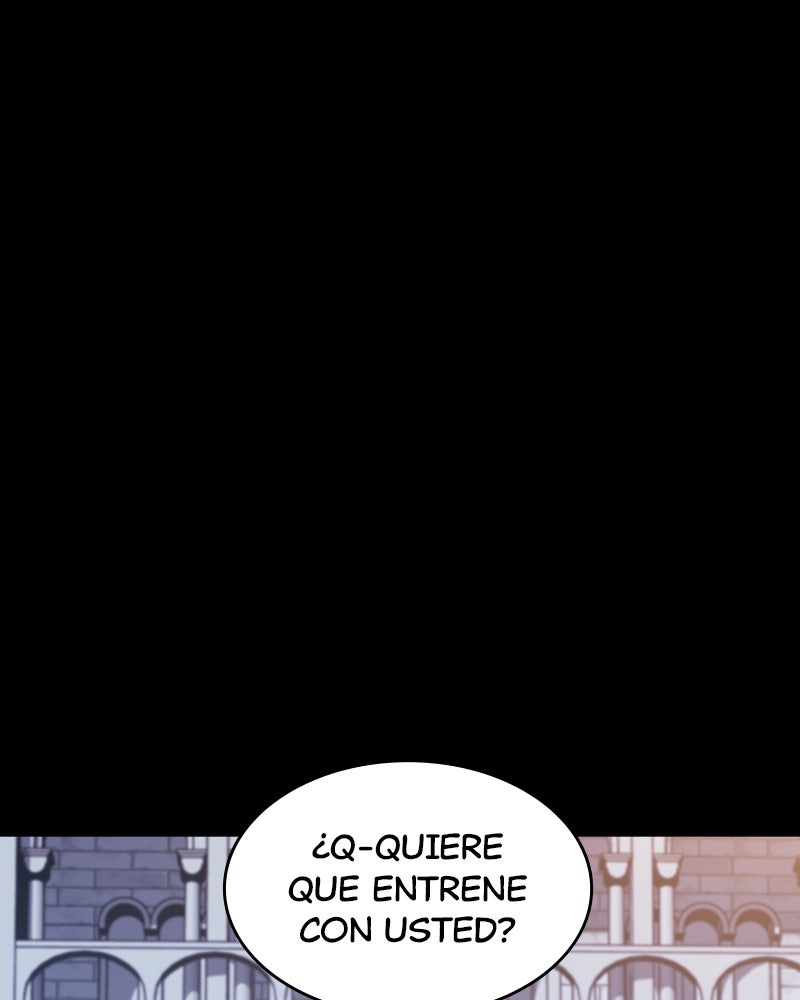Read El joven señor renacido es un asesino ES Manga Online