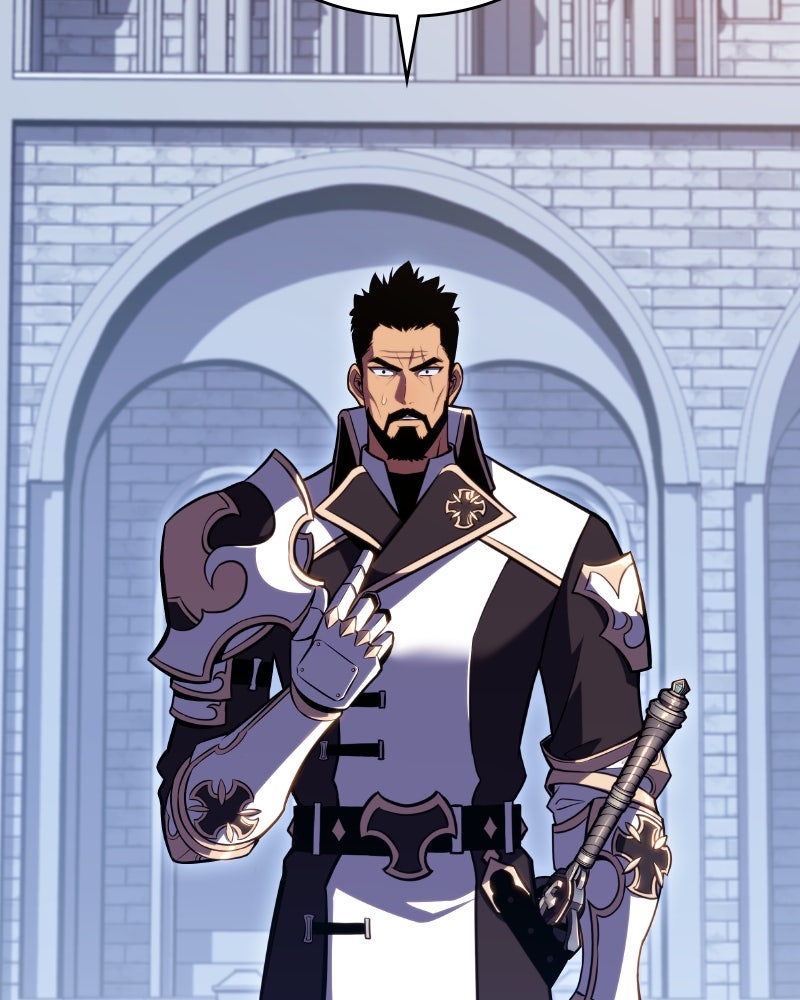 Read El joven señor renacido es un asesino ES Manga Online