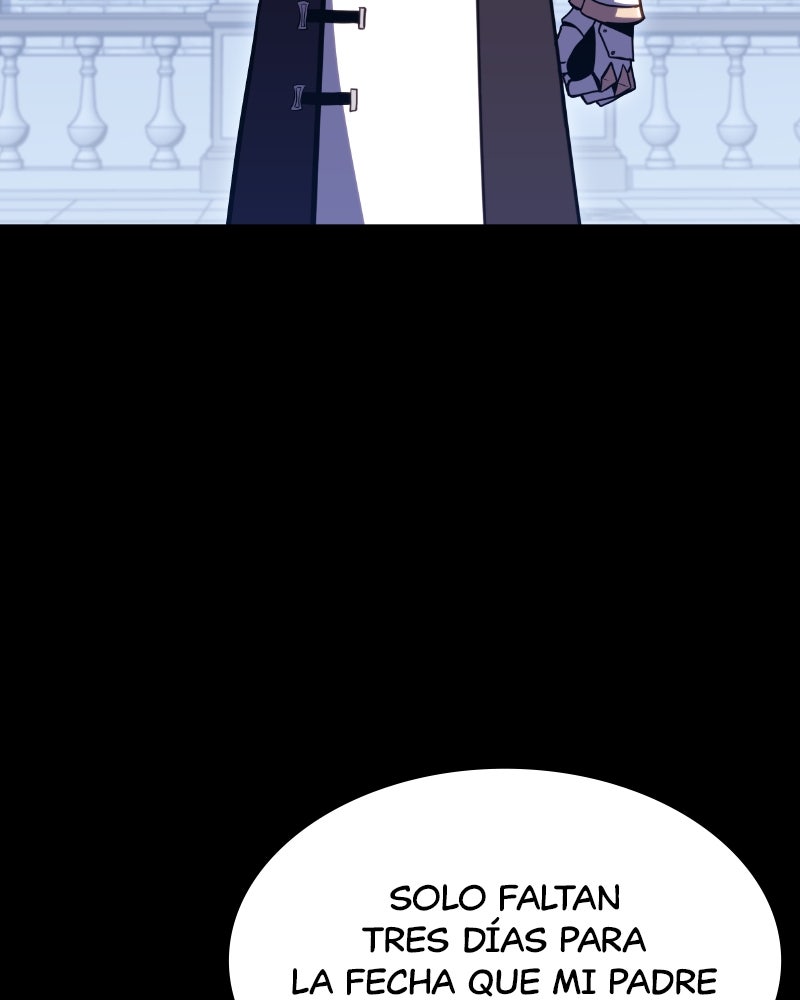 Read El joven señor renacido es un asesino ES Manga Online