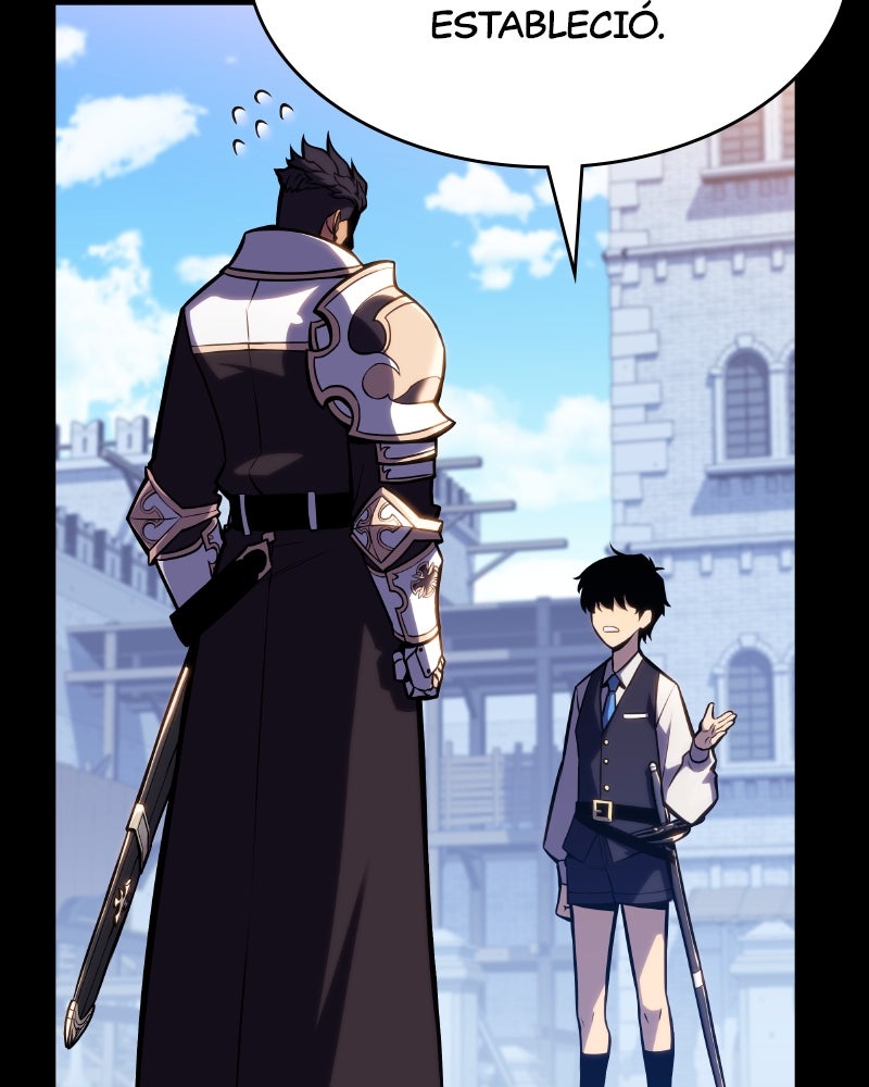 Read El joven señor renacido es un asesino ES Manga Online