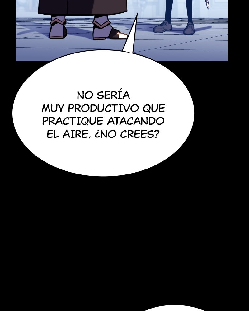 Read El joven señor renacido es un asesino ES Manga Online