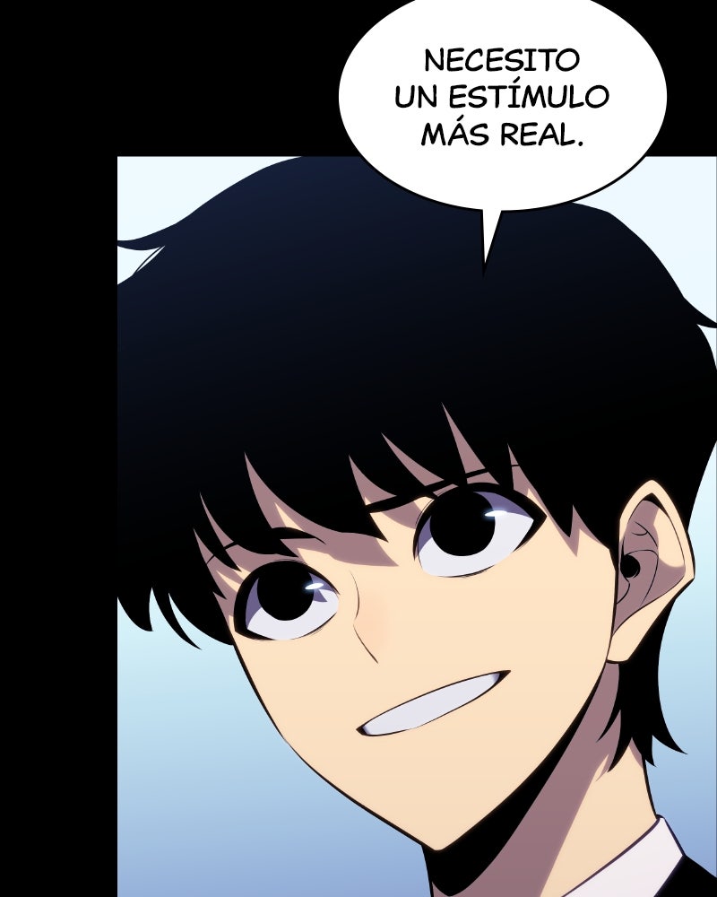 Read El joven señor renacido es un asesino ES Manga Online