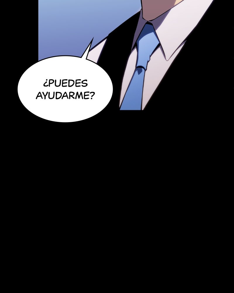 Read El joven señor renacido es un asesino ES Manga Online