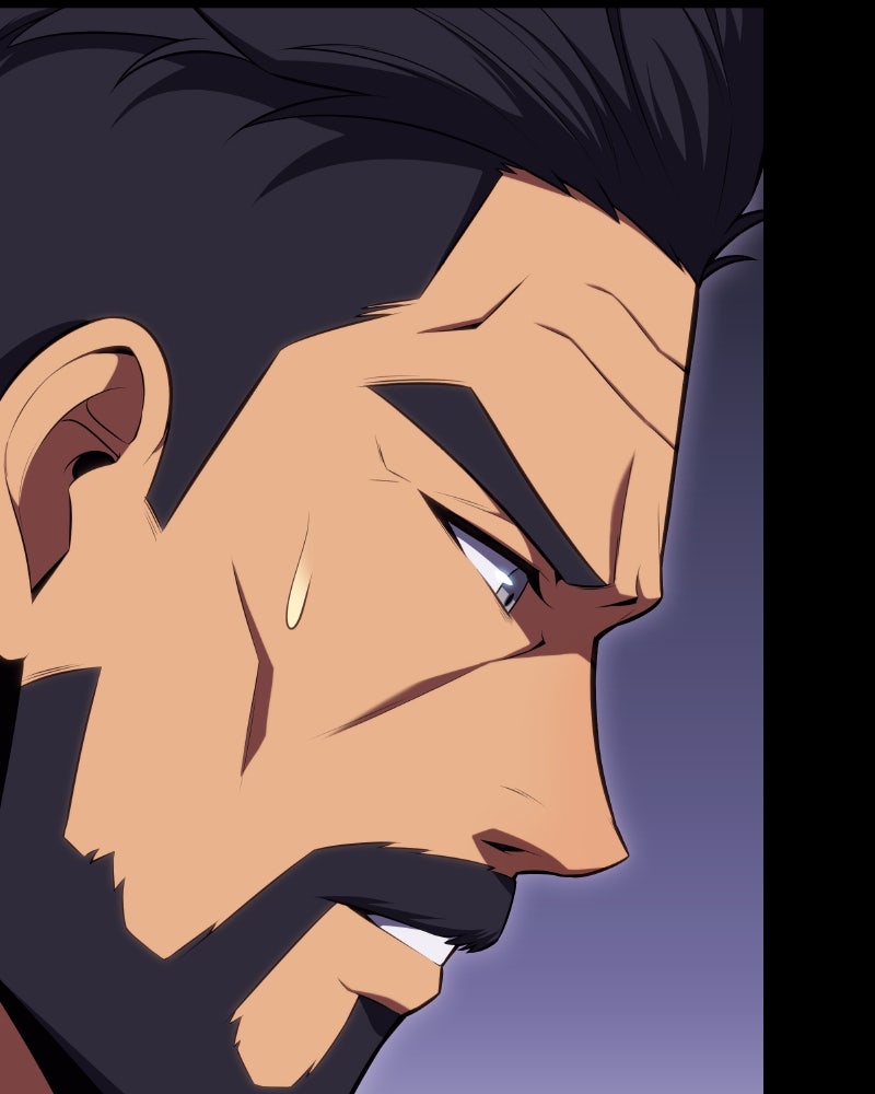 Read El joven señor renacido es un asesino ES Manga Online