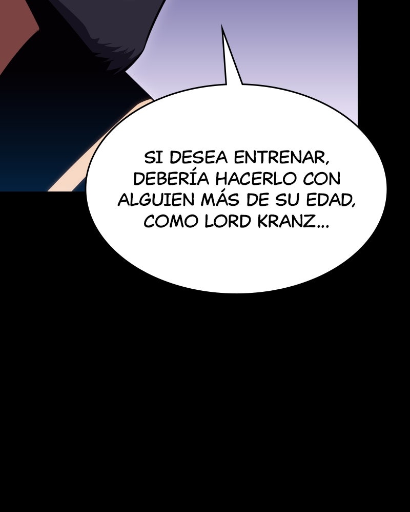 Read El joven señor renacido es un asesino ES Manga Online
