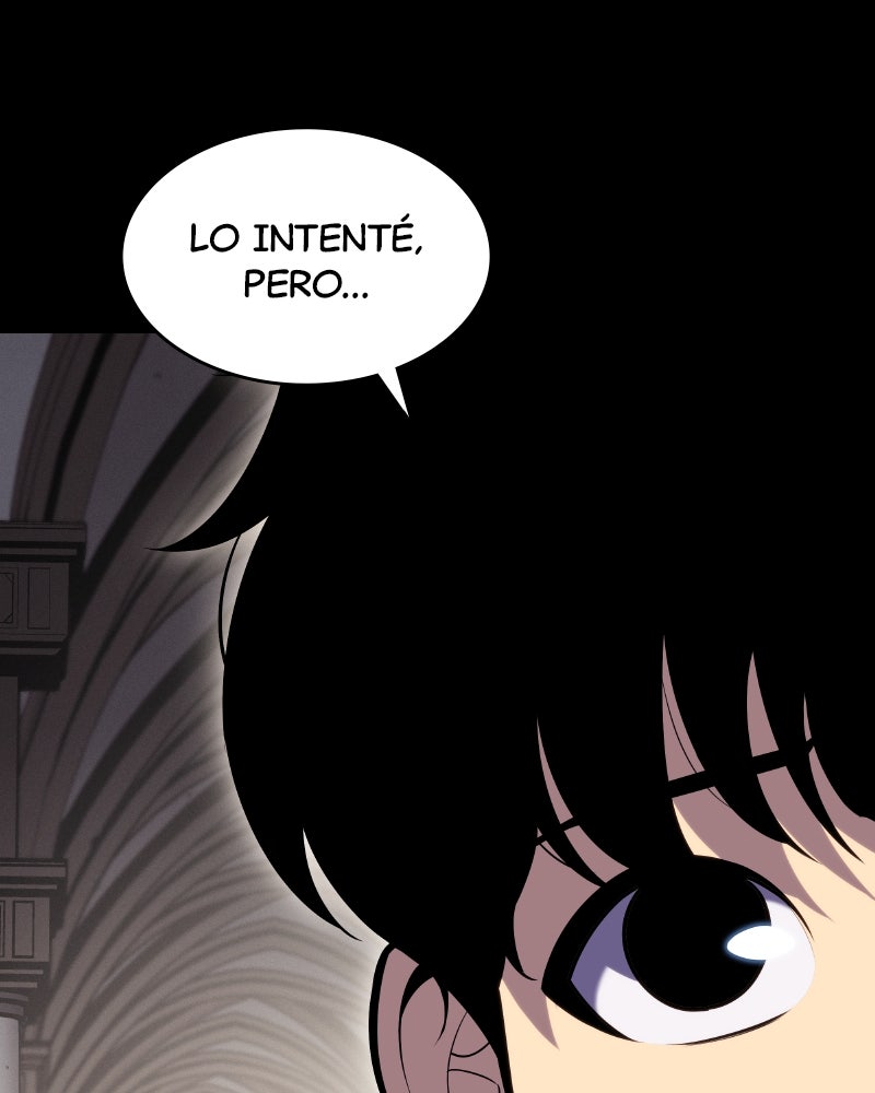 Read El joven señor renacido es un asesino ES Manga Online