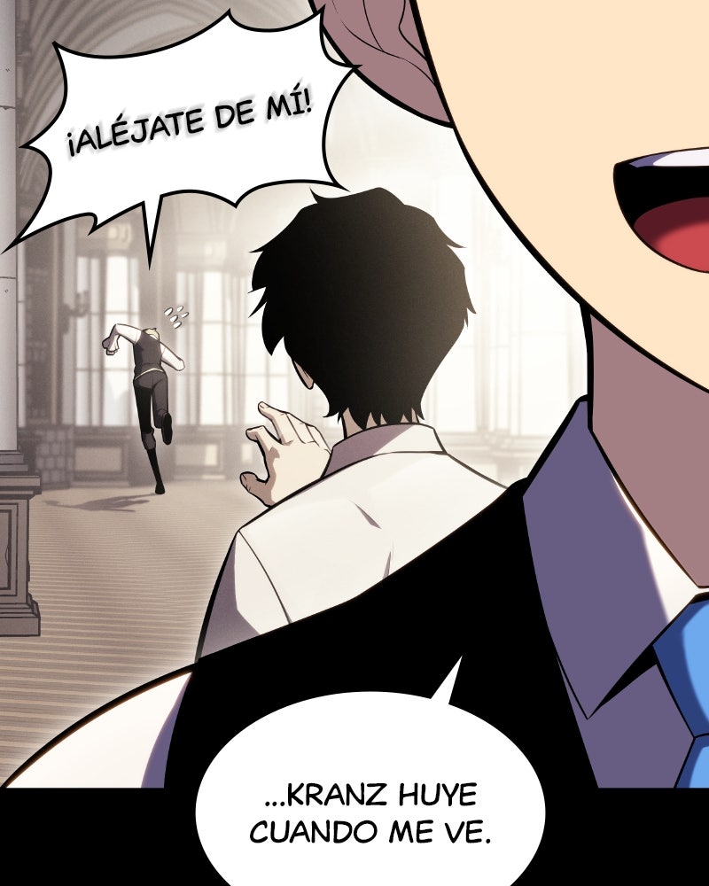 Read El joven señor renacido es un asesino ES Manga Online