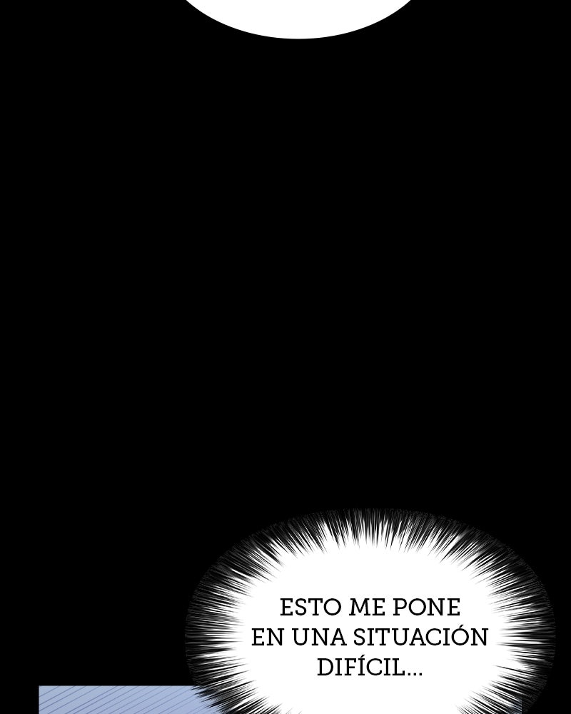Read El joven señor renacido es un asesino ES Manga Online