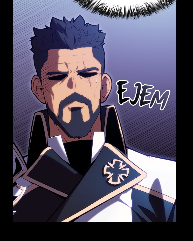 Read El joven señor renacido es un asesino ES Manga Online