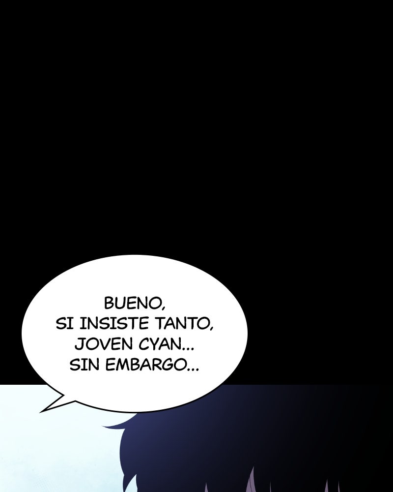 Read El joven señor renacido es un asesino ES Manga Online