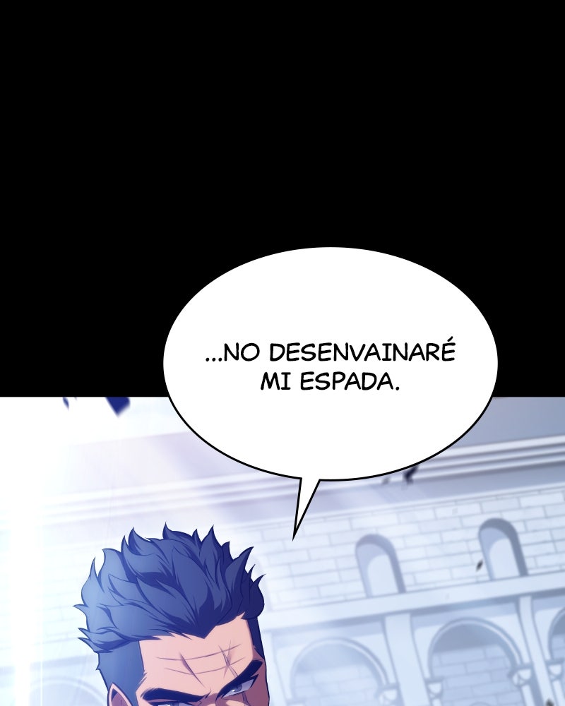 Read El joven señor renacido es un asesino ES Manga Online