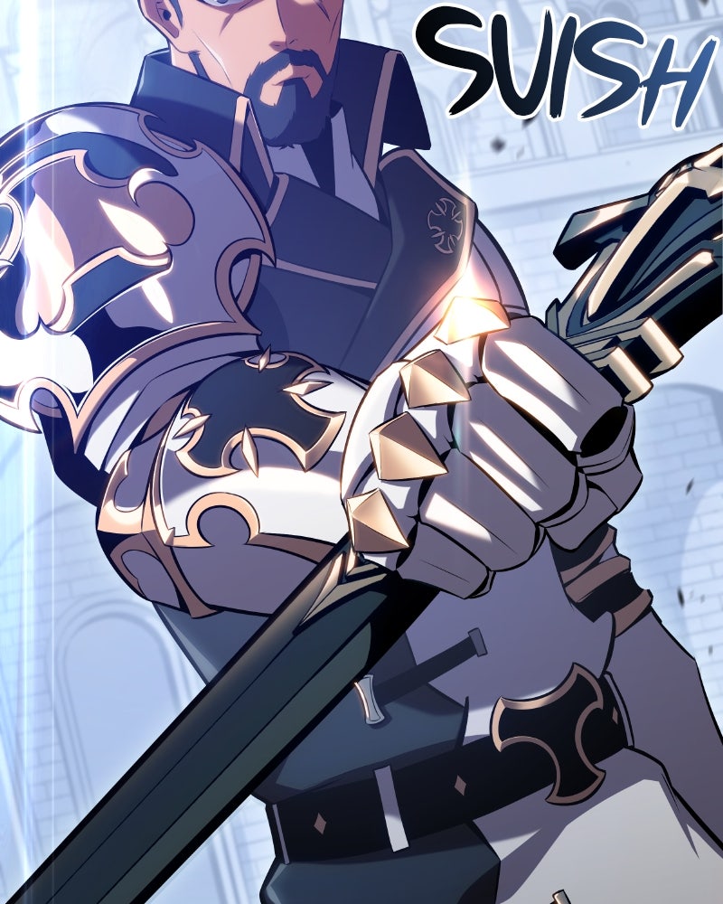 Read El joven señor renacido es un asesino ES Manga Online