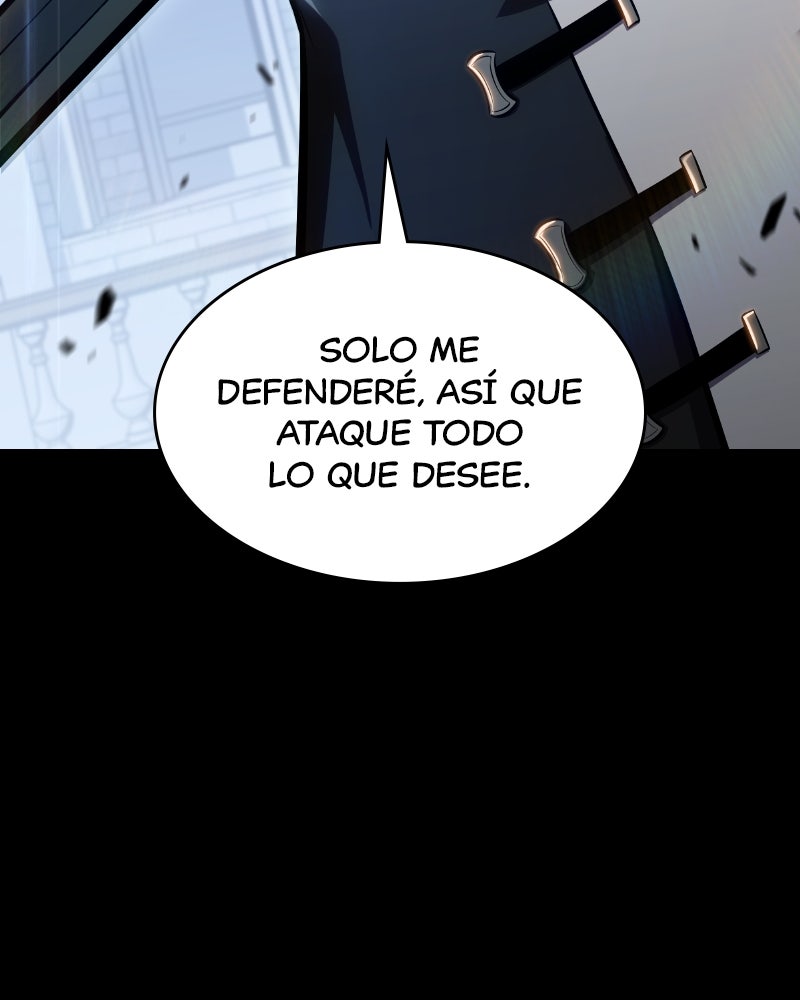 Read El joven señor renacido es un asesino ES Manga Online