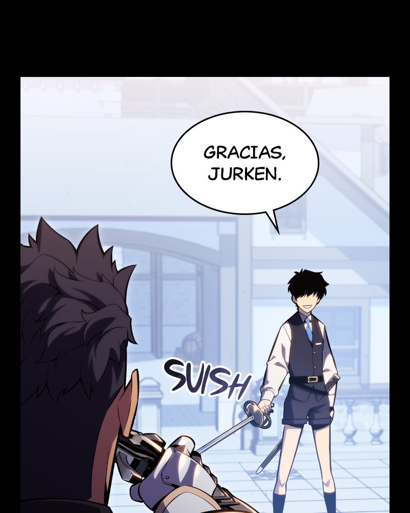 Read El joven señor renacido es un asesino ES Manga Online