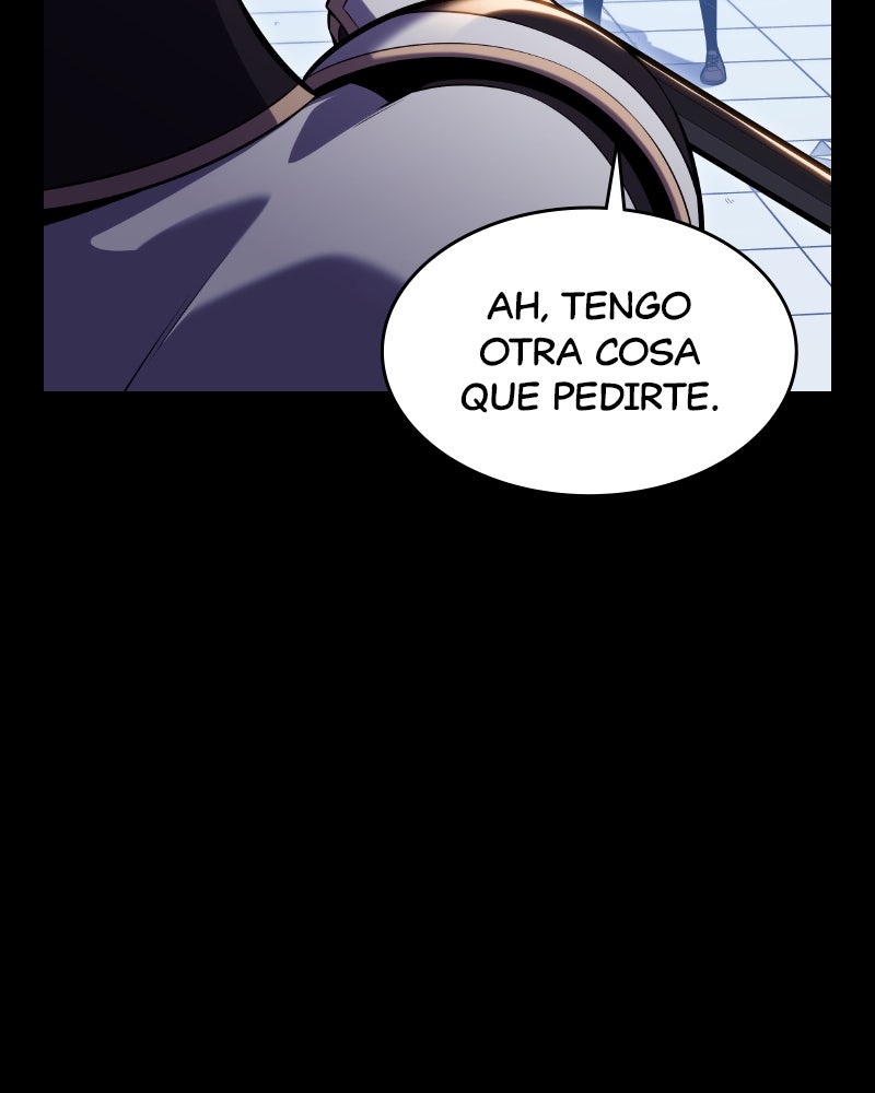 Read El joven señor renacido es un asesino ES Manga Online
