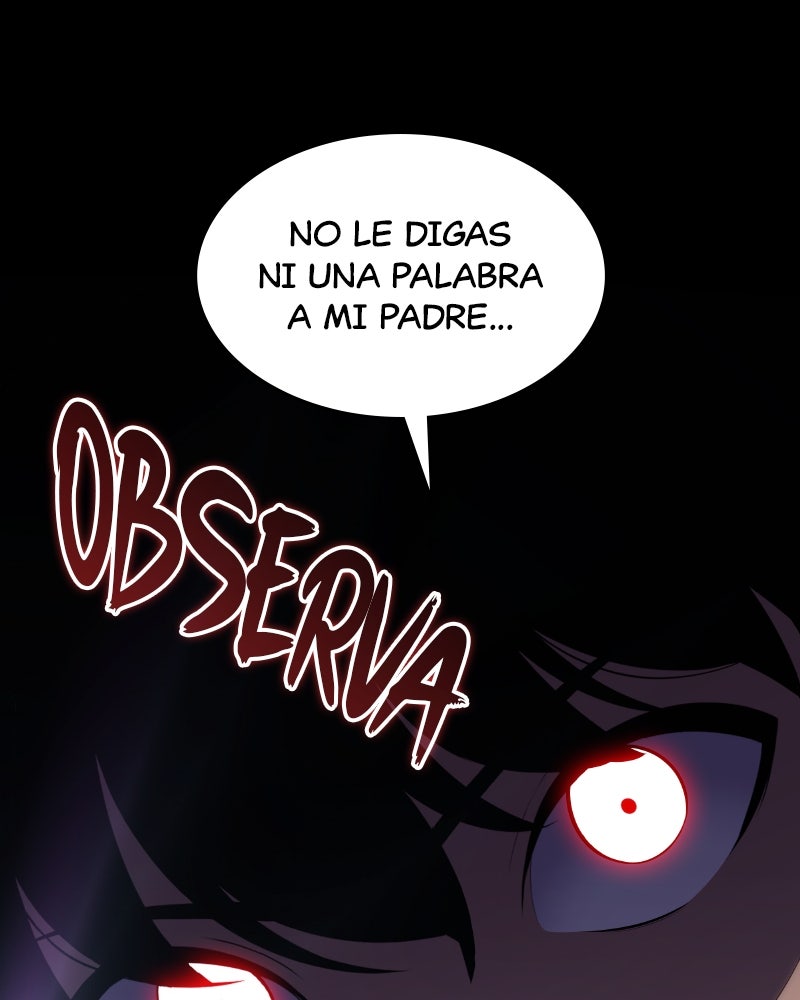 Read El joven señor renacido es un asesino ES Manga Online