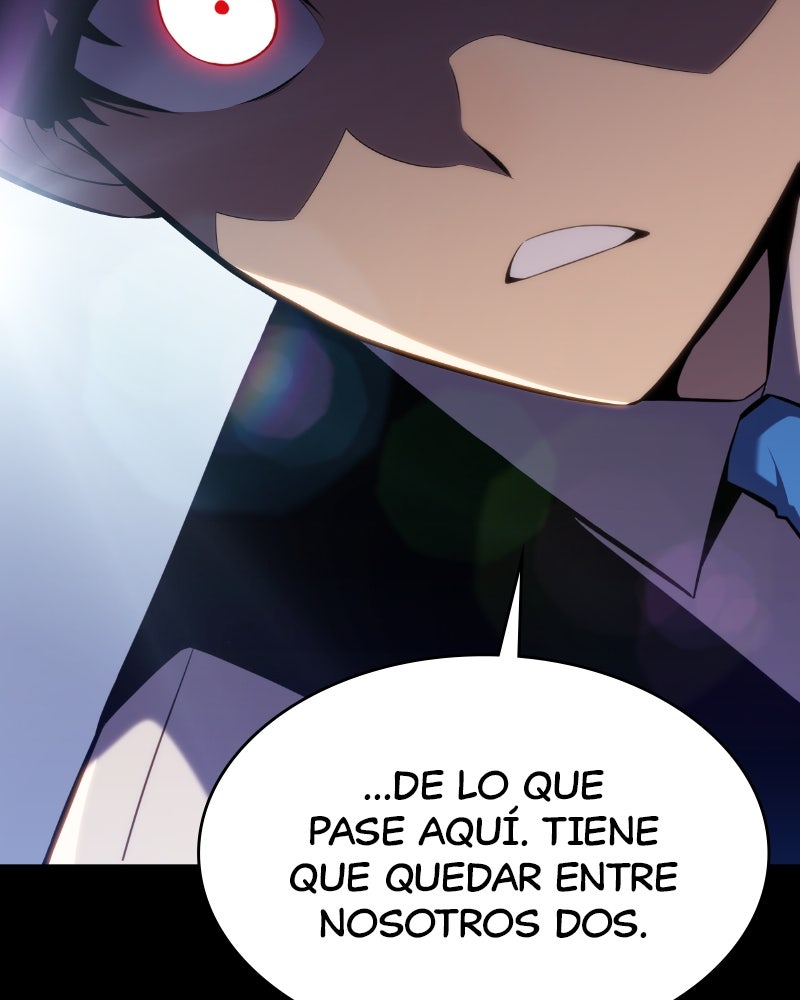 Read El joven señor renacido es un asesino ES Manga Online