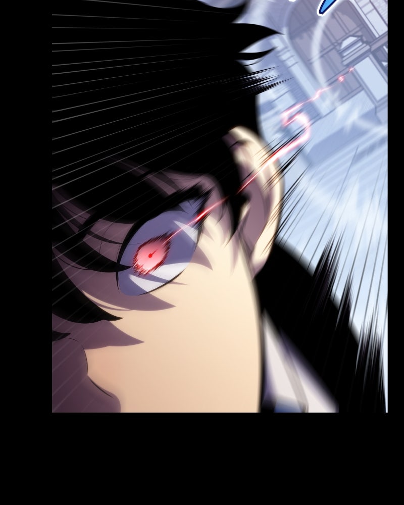 Read El joven señor renacido es un asesino ES Manga Online